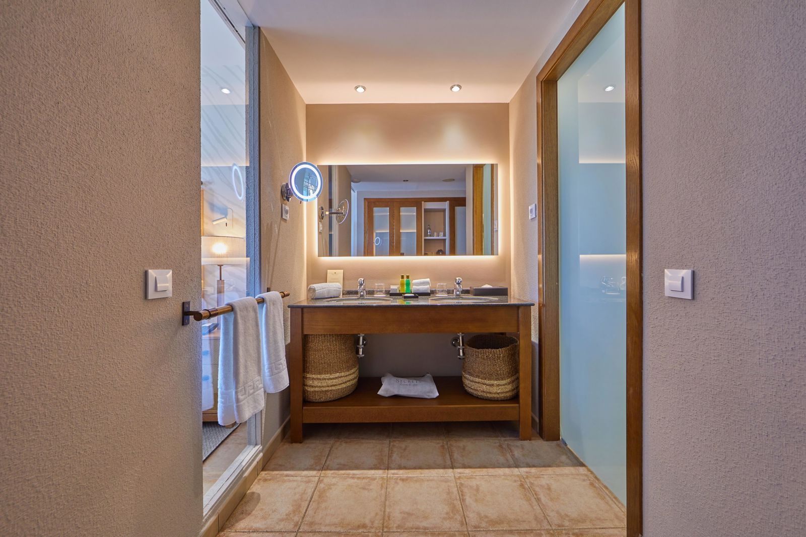 Secrets Lanzarote Resort & Spa, foto 11