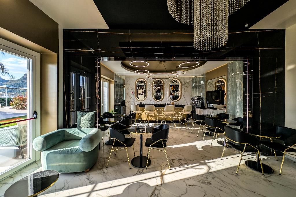 Hotel Nautilus Excelsior, foto 6