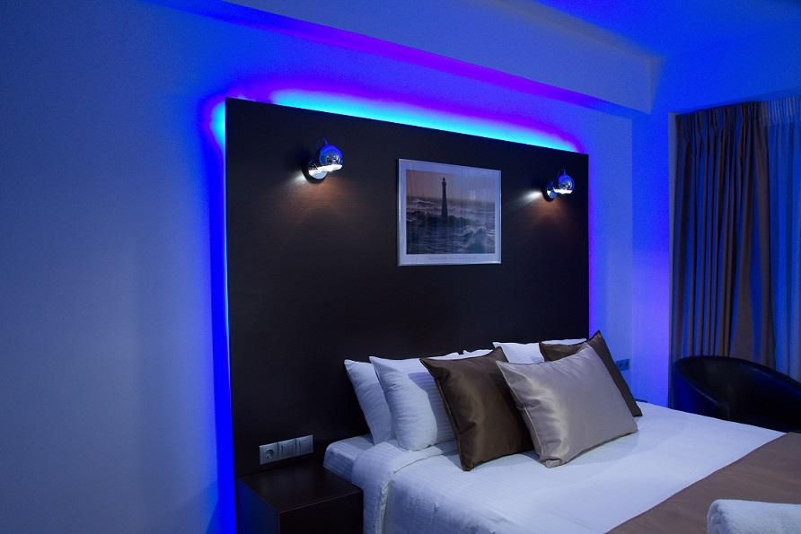 Breeze Boutique Athens, foto 4