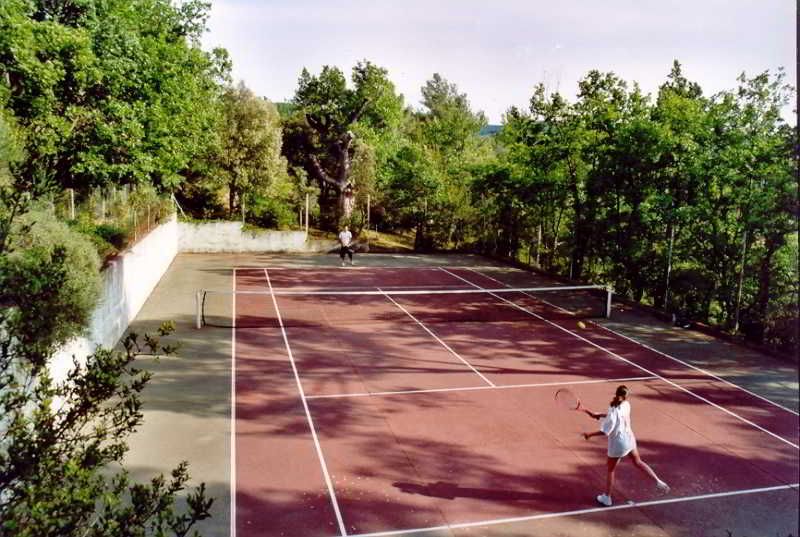 Villa Borghese, The Originals Relais, foto 12