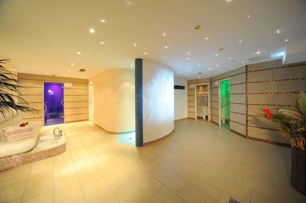 Best Western Hotel zur Post, foto 4