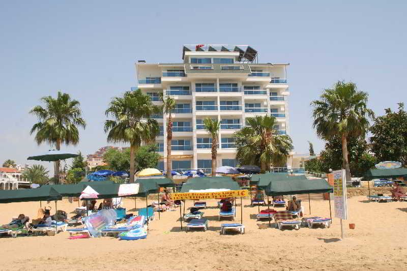 Venessa Beach, foto 14