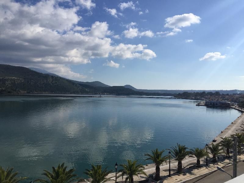 Kefalonia Grand Luxury Boutique Hotel, foto 11