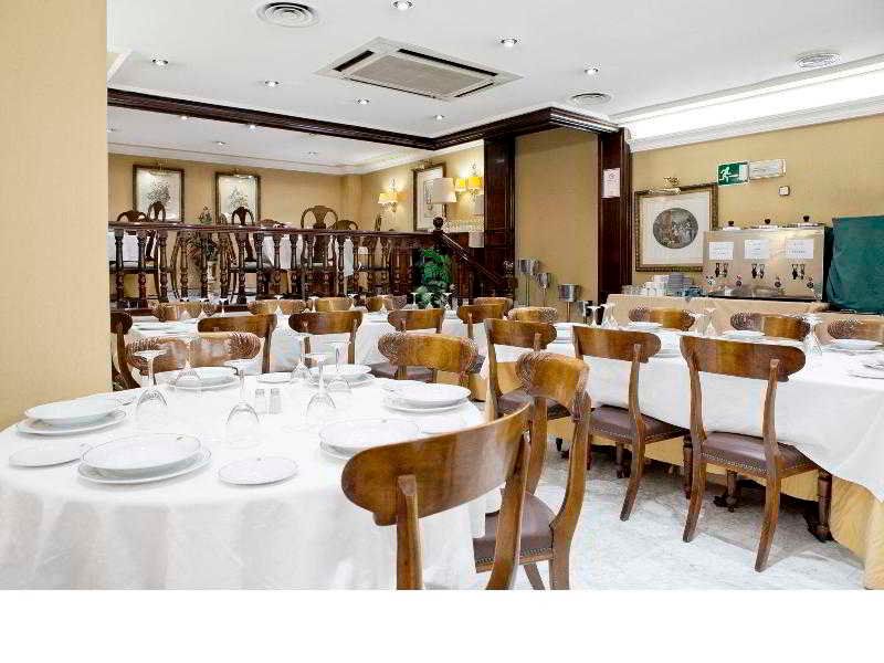 Hotel M.A. Princesa Ana, foto 15