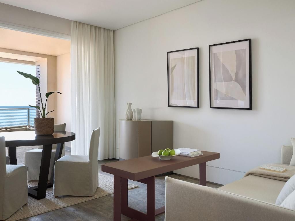 Grecotel Astir Palace, foto 9