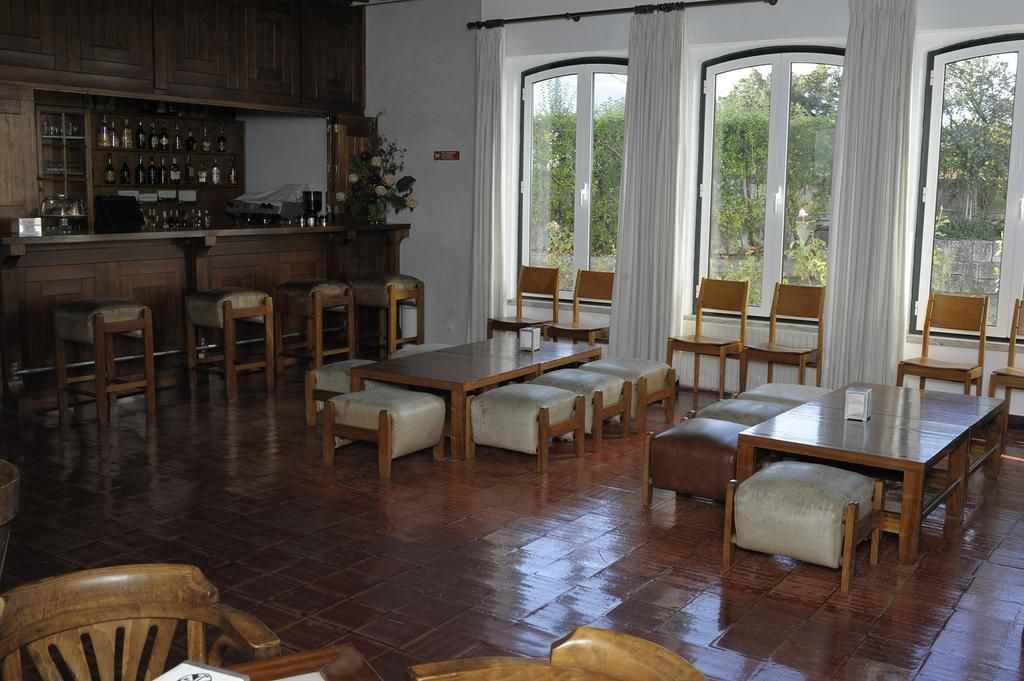 Hotel Irmãs Dominicanas - Fátima by Flagworld Hotels, foto 11
