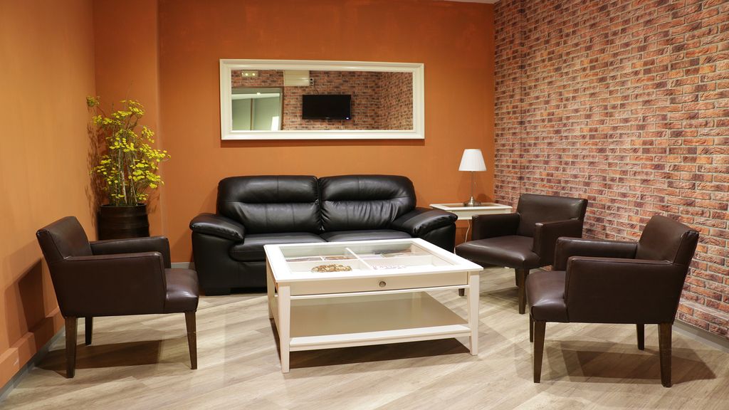 ITC Barcelona by Soho Boutique, foto 7