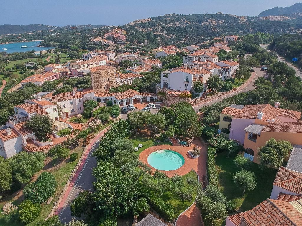 Il Giardino degli Oleandri, foto 9