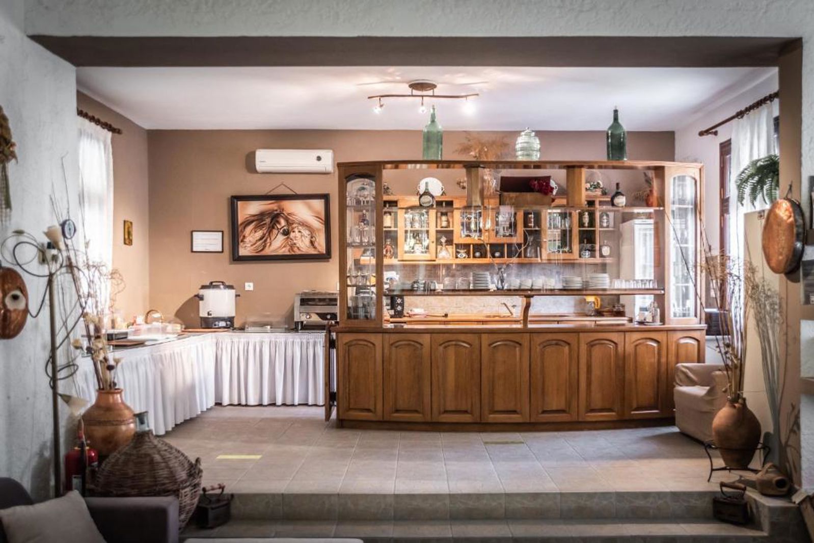 Hotel Matina, foto 10