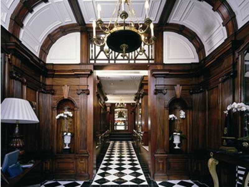 41 Hotel, foto 9