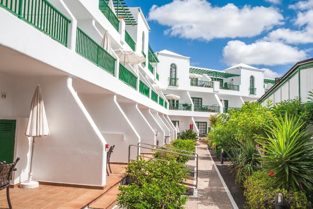 Club Del Carmen, foto 10