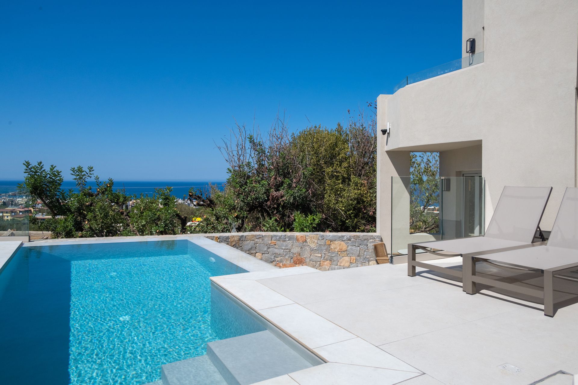 Galaxy Suites Boutique Resort, foto 6