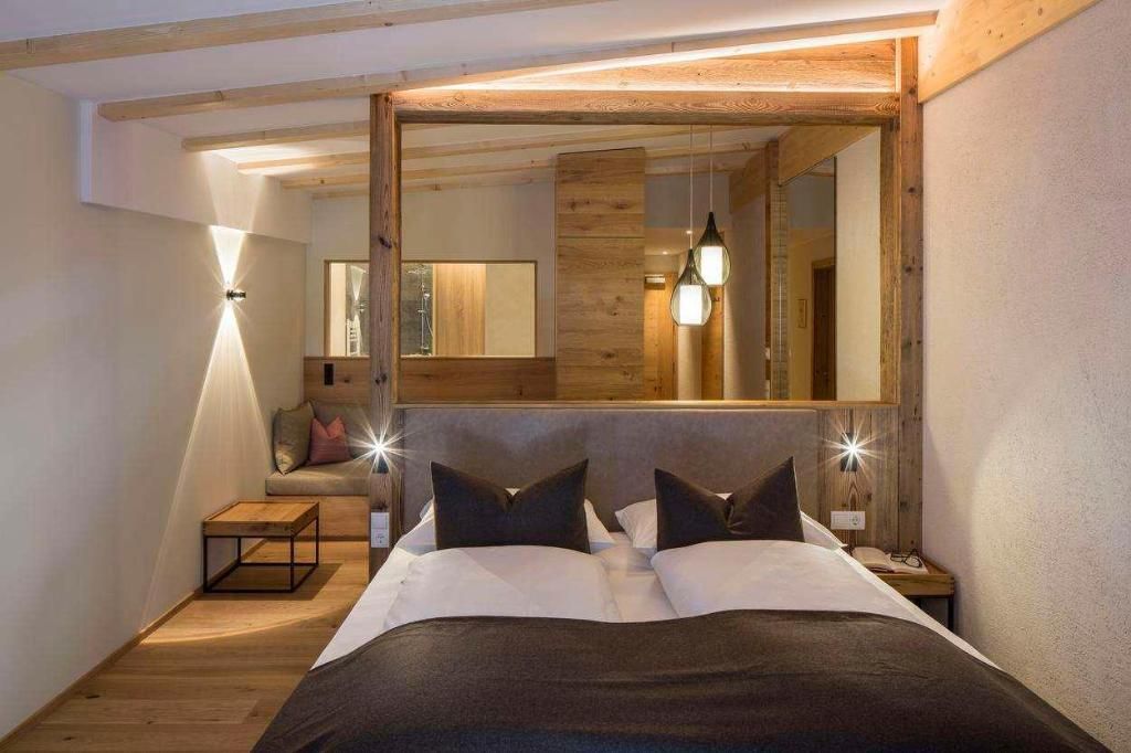 Hotel & Spa Falkensteinerhof, foto 3