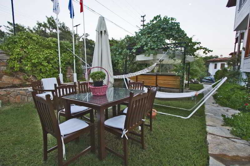 Summer Otel, foto 5