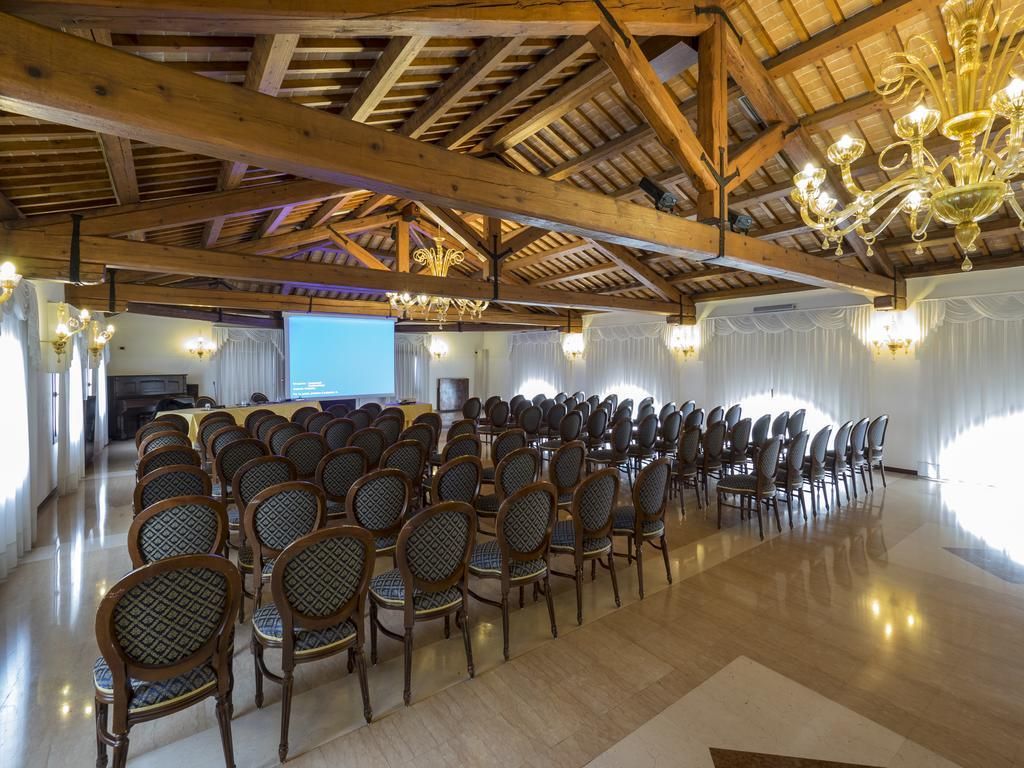 Villa Braida, foto 6