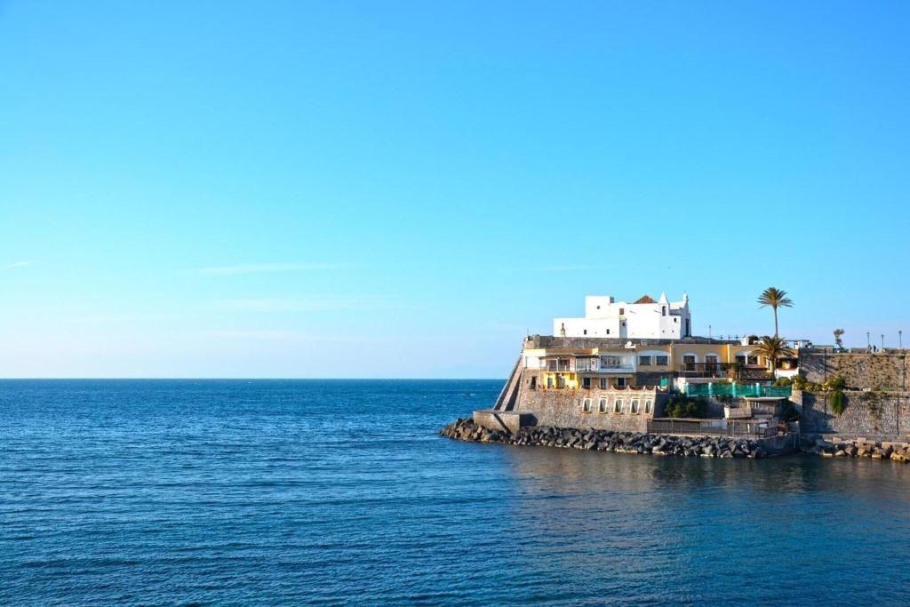 Royal Terme, foto 6