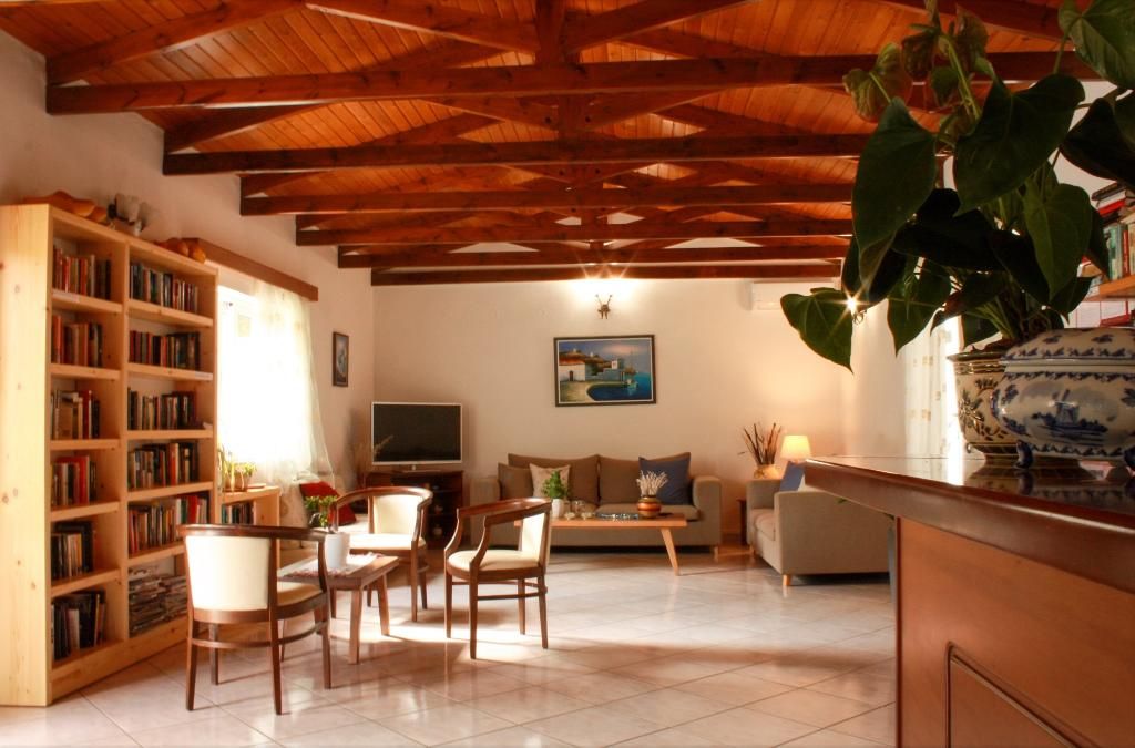Villa Vicky Hersonissos, foto 11
