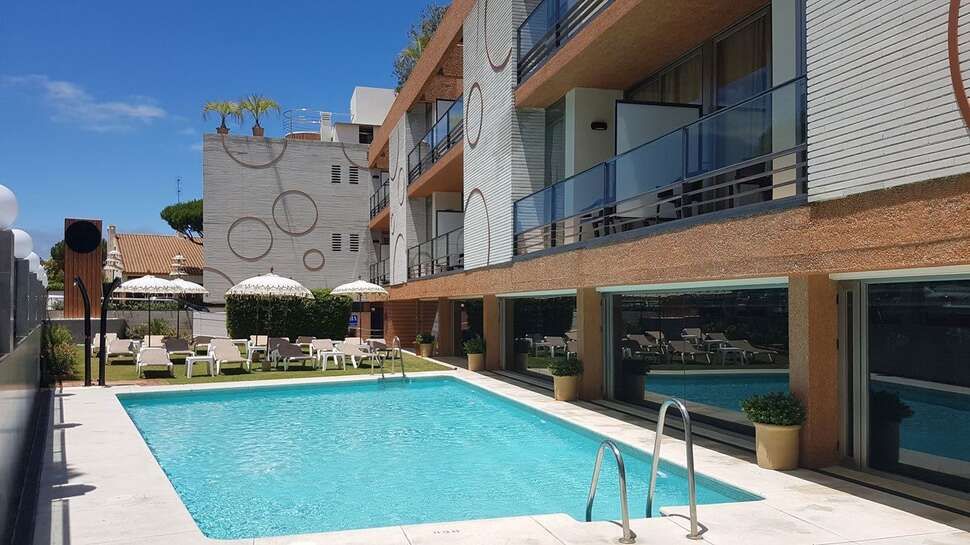 ON Family Islantilla, foto 4