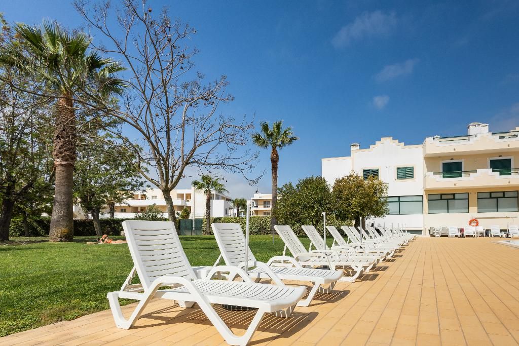 Dunas do Alvor Torralvor, foto 9