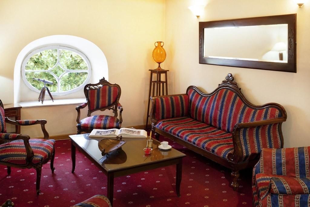 Domotel Arni Karditsa, foto 11