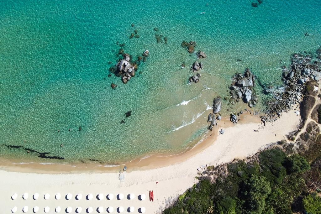 Arbatax Park Resort - Cottage, foto 13