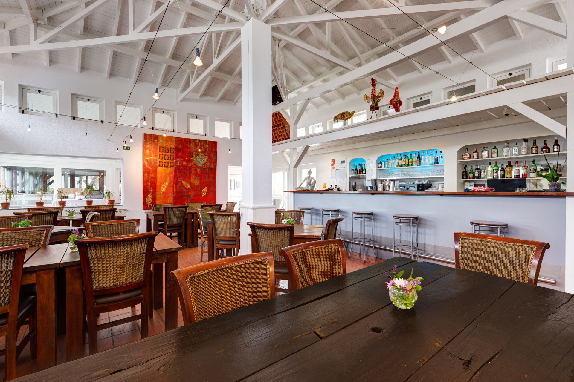 Hotel Duna Parque Beach Club, foto 3