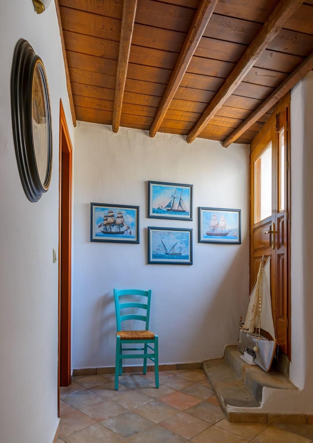 Paradision Hotel, foto 15