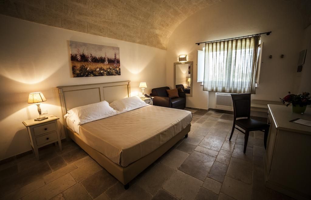 Masseria Casale del Murgese, foto 6