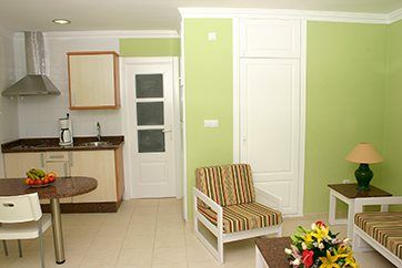Arco Iris Apartamentos, foto 6