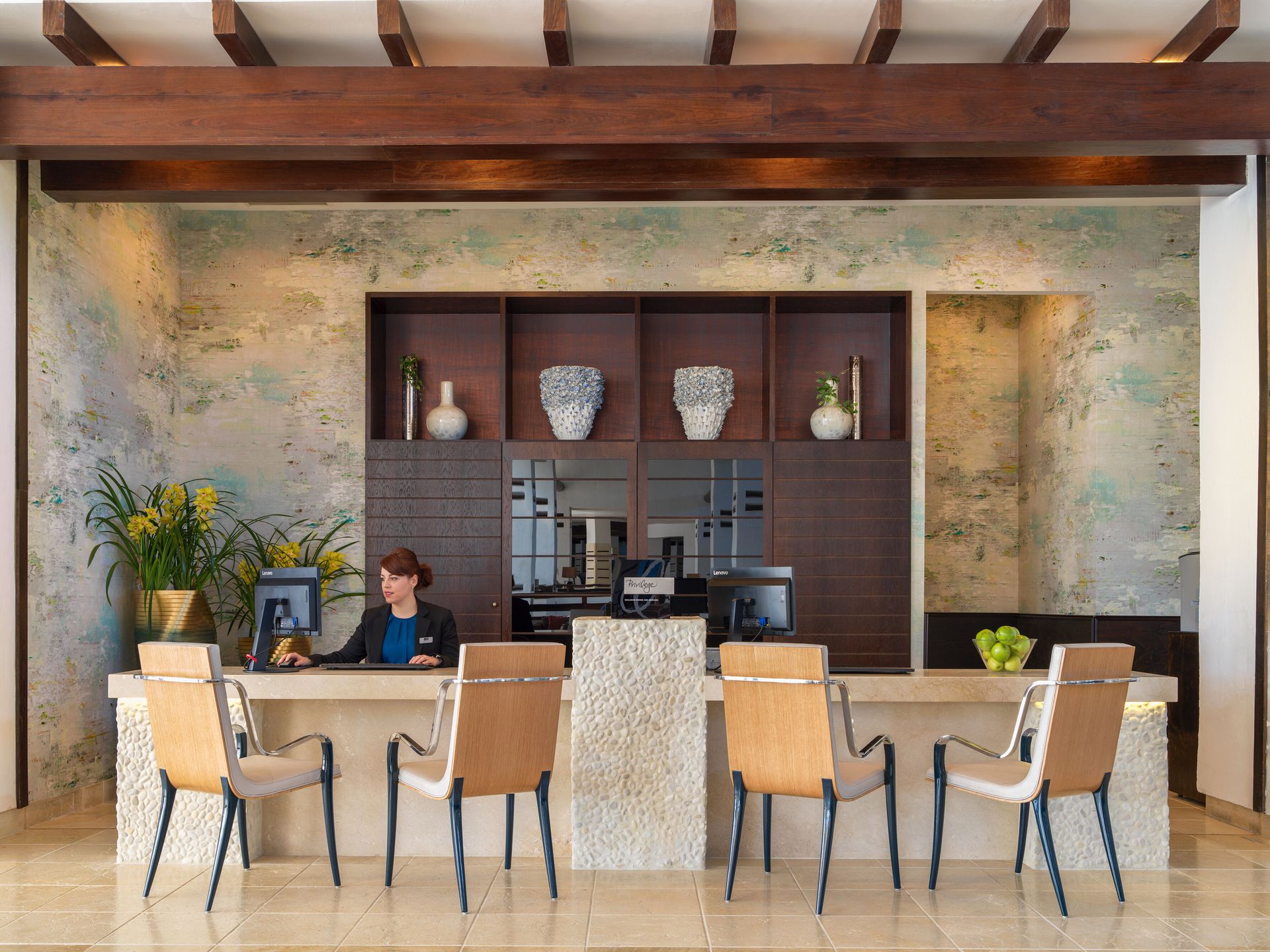 H10 Estepona Palace, foto 12