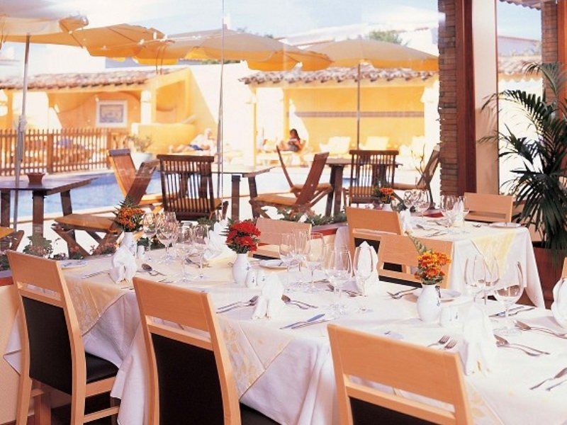 Costa d'Oiro Ambiance Village, foto 3