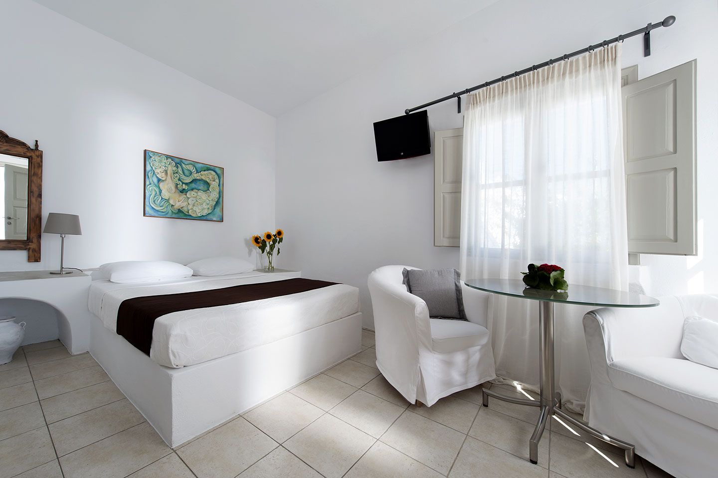 Gorgona Villas, foto 8