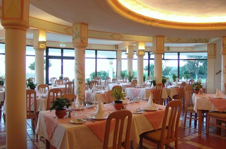 Casabela Hotel, foto 3