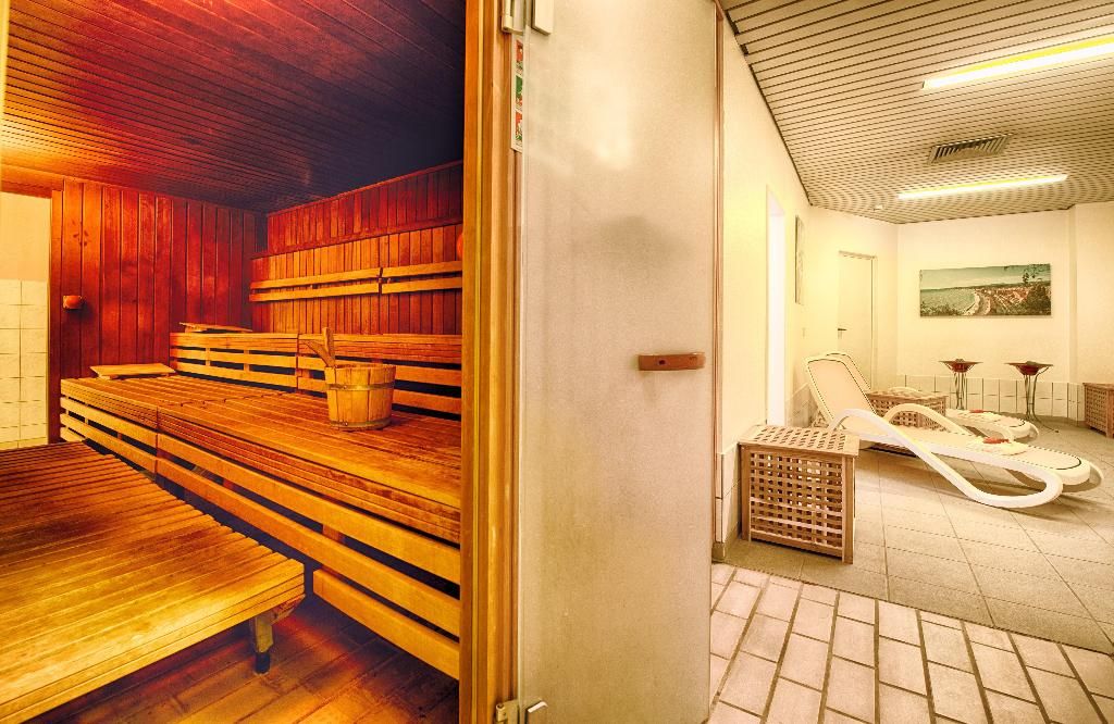 Leonardo Hotel Hamburg-Stillhorn, foto 11