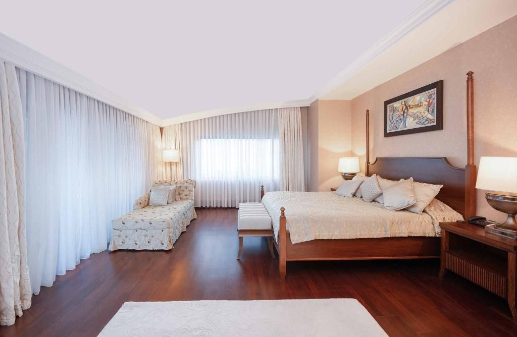 Susesi Luxury Resort, foto 10