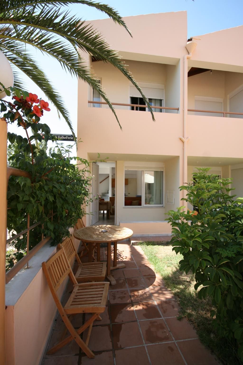 Elmas Dream Apartments, foto 8