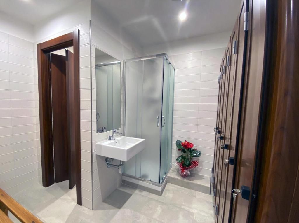 Hotel Villa Chiara, foto 11