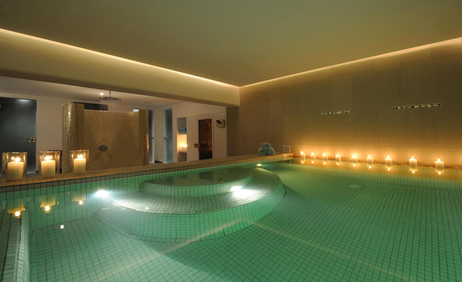 Amaria Beach Resort, foto 13