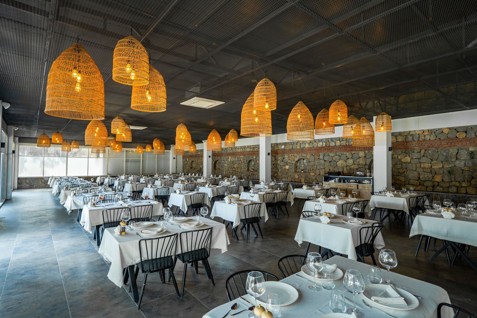 Meri Hotel Ölüdeniz, foto 5