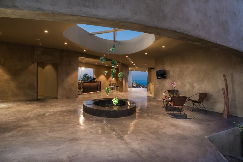 Andronis Concept, foto 10