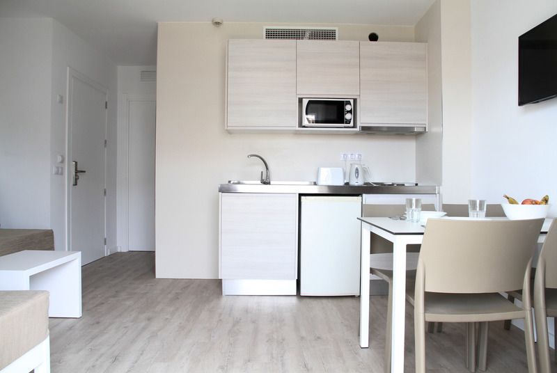 INN Mallorca Aparthotel, foto 12