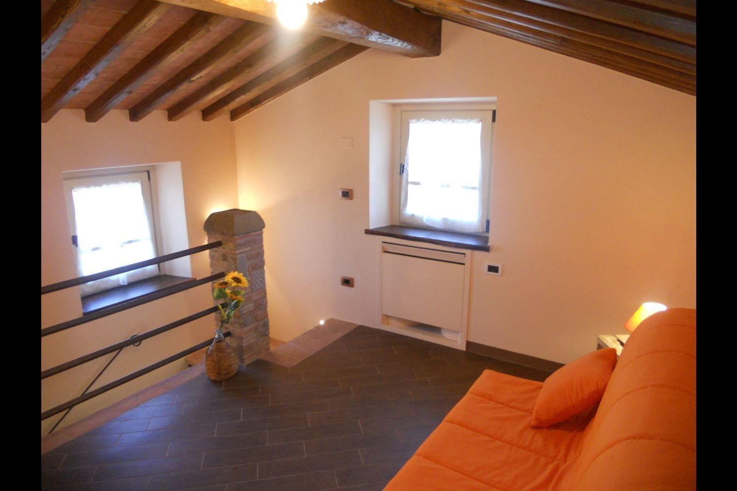 Agriturismo Selva degli Ulivi, foto 12