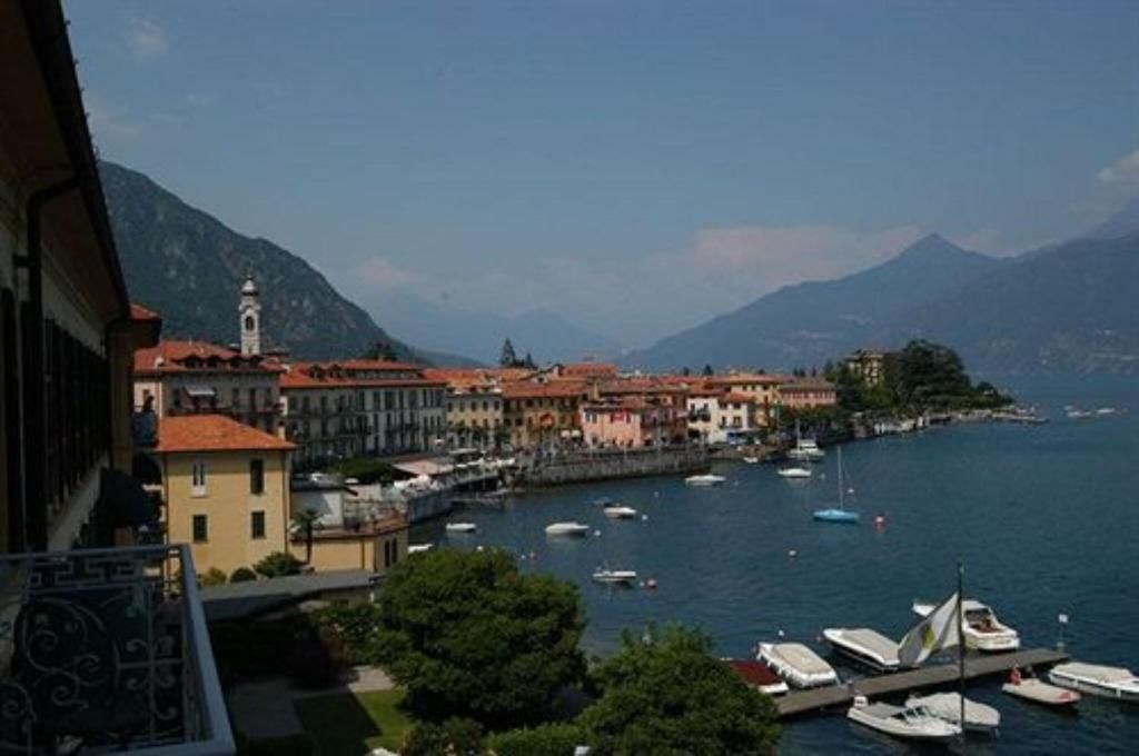 Grand Hotel Menaggio, foto 9