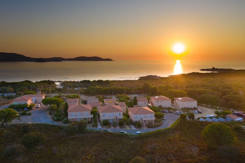 Arinella Residence Club, foto 5
