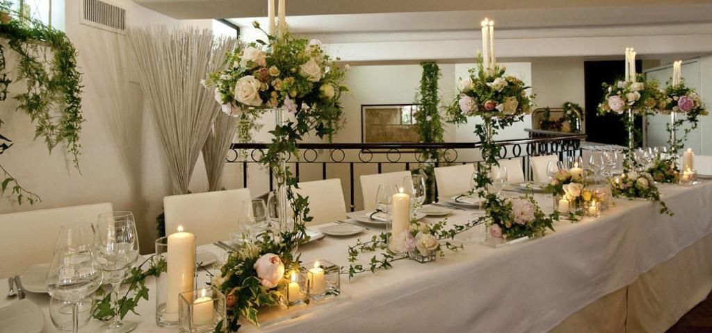 Sardegna Hotel Suites & Restaurant - Cagliari, foto 8