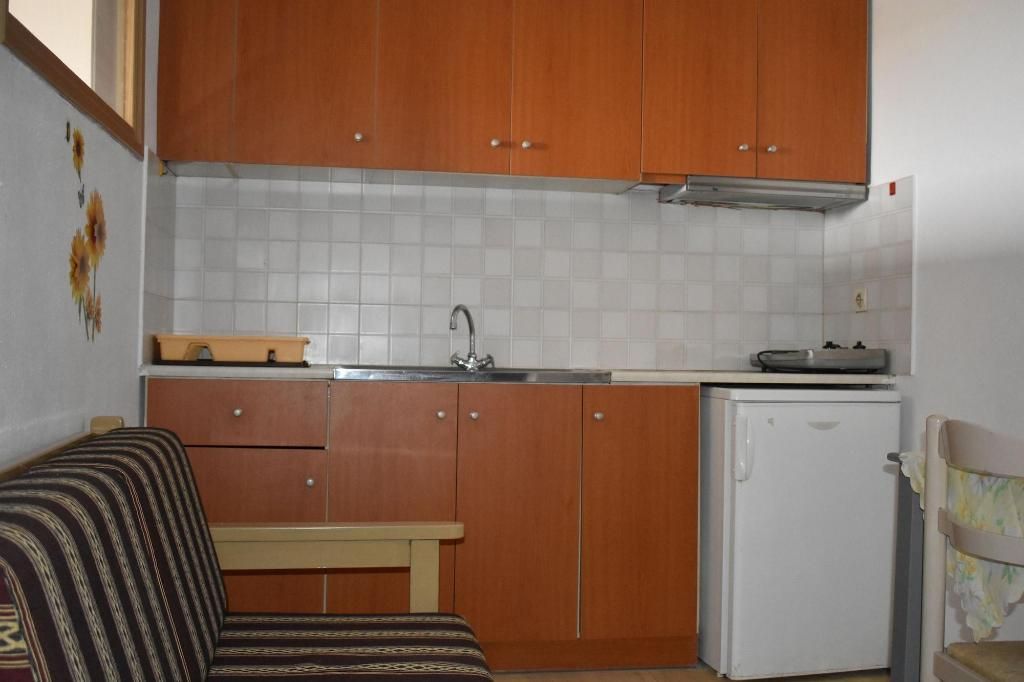 Panorama Studios & Apartments, foto 9