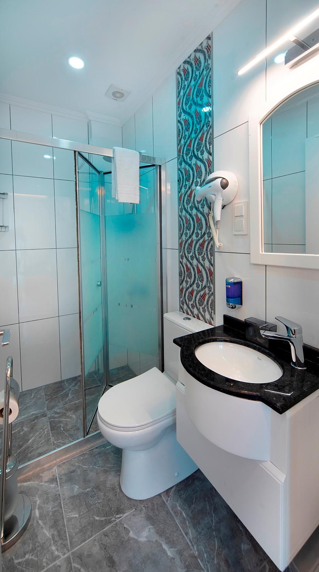 Lika Hotel, foto 4