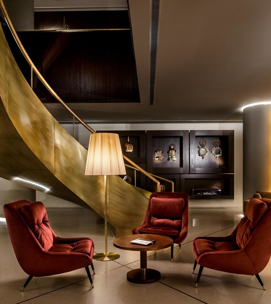 Grand Hotel Açores Atlântico, foto 5
