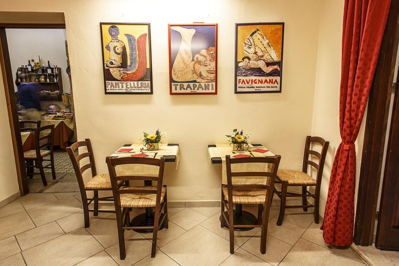 Locanda Scirocco, foto 3