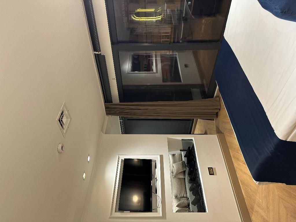 Taksim Bosphorus Hotel, foto 6